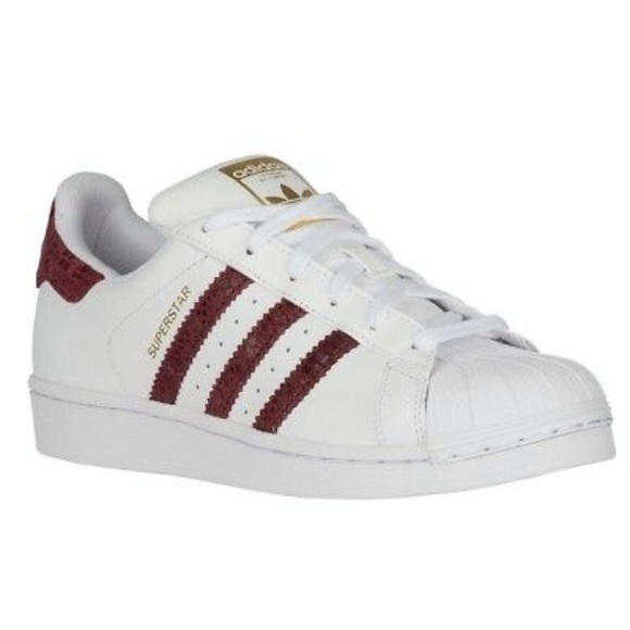 adidas superstar womens trainers adidas superstar womens trainers